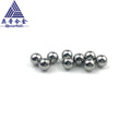 Tungsten Carbide Ball Diameter 5mm