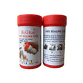 BS6920 Approved Pipe Sealing Cord Thread Sealant Seal Tape Pipes for Plumbing Pipes and Fittings 150m 50m