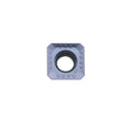 SEMT1204 SEKT1204 SEHT1204 SEMT1204AFTN-FM CNC Lathe Cutting Carbide Insert Milling Insert SEMT1204AFTN Tungsten Carbide Inserts