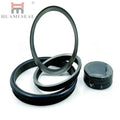 SEAL GROUP 9W7211 Floating Seal with  O-ring