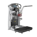 Factory Wholesale Commercial High Quality Gym Fitness Equipment