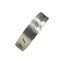 9P13S 9X13 Battery Spacer Radiating Holder Bracket 18650 Single Battery Cell Spacer Holder