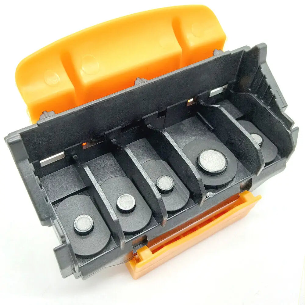 Qy6-0089 Printhead for Canon Pixma TR8650 TS9570 TS6260 TS6080 TS6120 TR7500 TS6180 TS708 TS6200 TR8580 TR7580 TS6370 TR8550