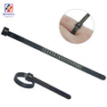 Guaranteed Quality Proper Price Jewelry Tools Ring Sizer Finger Gauge Ring Sizer Gauge