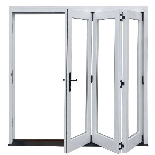 As2047 TOMA Folding Retractable windows Aluminium Type of Aluminium windows Profile House Glass Folding Doors