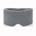FYD Hot Sales Wholesale Sleep Mask Cup Adjustable 3d Sleep Eye Mask Custom Label Eye Patches Makeup Tools Set