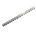 Compatible for Kyocera KM4500 Drum Cleaning Blade Copier Spare Parts