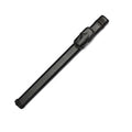 1 Butt and 1 Shaft Snooker & Billiard Stick Carrying Case Pool Cue Rod Case