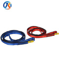 Rock Climbing Slings 30cm 60cm 120cm 22KN 16mm 18mm Nylon Webbing Runner Sling Climbing Sling