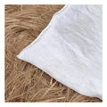 22014 Wholesale Lightweight Soft 30% Hemp 70% Organic Cotton Eco Friendly Outdoor Single Jersey Knitted Fabric for T-shirts