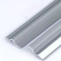 Adhesive Weather Stripping for Doors and Window Frame Gasket Draft Foam Strip Tape Seal