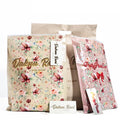 Custom Courier Bag Clothes Packaging Custom Poly Mailer Envelope pink Shipping Bags for Small Business