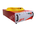 Jpt Cw 1000w-20000w  1080nm Laser Source for Fiber Laser Cutting Machine