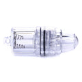 Flickering always on Sea Fishing Deep Water LED Fish Luring Light Underwater Flashing Fish Collection Light