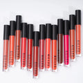 KILLFE Matte Lipstick Waterproof Long Lasting Ladies Lipstick Makeup Wholesale