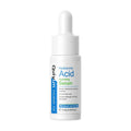 Private Label Whitening Hydra Face Serum Solutions Pure Hyaluronic Acid Serum for Face  Skin Care Serum