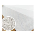 Source Factory Manufacturer Wetlaid Nonwoven High Performance Heat Resistant Eco-Friendly Fusible Plain Fabric for Lithium