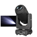 350 Watts Dj Equipment Zoom Led Stage Lights Beam Spot Wash 3in1 Led Moving Head Light