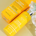 Private Label Skin Care Serum Natural Aloe Collagen Enhance Face Contour Brightening Anti-wrinkle Soothing Repair Face Serum