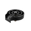 Hot Sale High Pressure Faucet Glass Washer Glass Cup Bottle Washer Cleaner Glass Rinser for Kitchen Sink