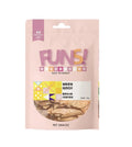 Chicken Jerky Duck Jerky Dog Nutrition Healthy Treats Dehydrated