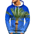 Hot Sell New Anime 3d Print Zip up Hooded Sweater Coat Shirt Cosplay Anime Stock Wholesale Mens Sweatshirt
