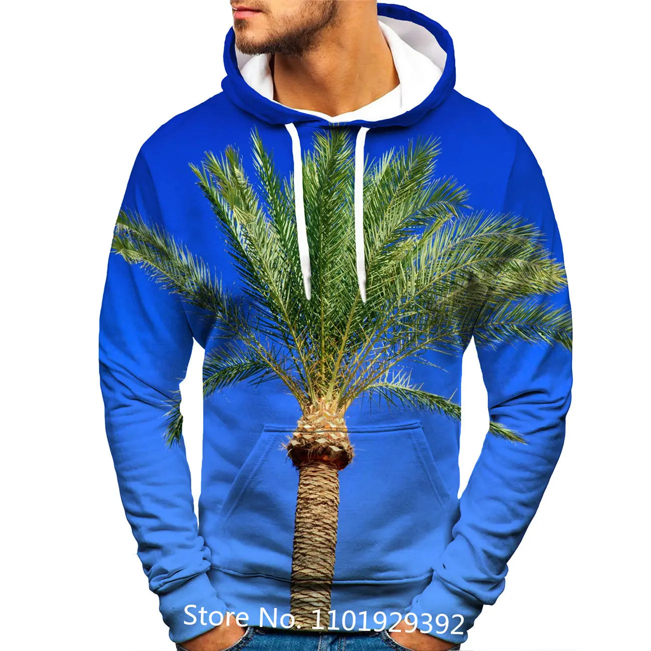 Hot Sell New Anime 3d Print Zip up Hooded Sweater Coat Shirt Cosplay Anime Stock Wholesale Mens Sweatshirt