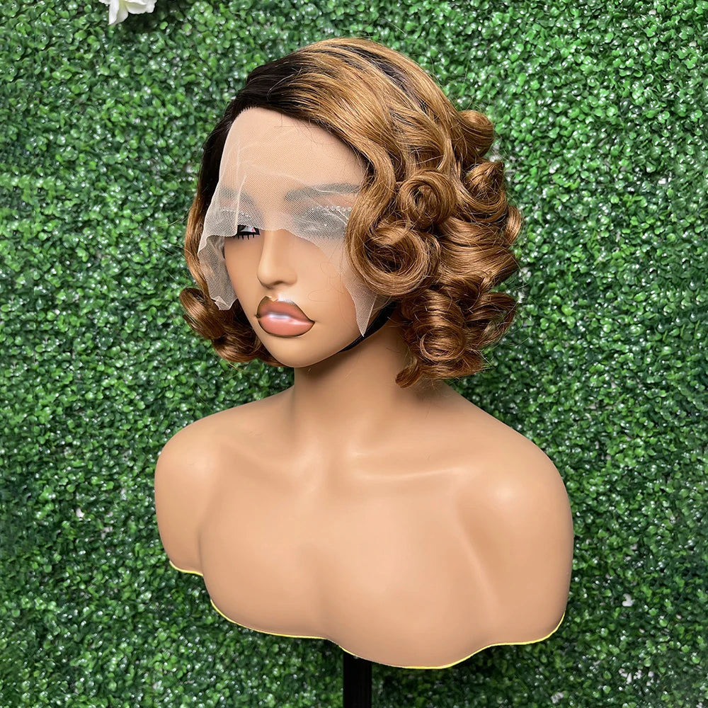 Wholesale Raw Cuticle Aligned Hair 13x4 Natural Wig With Frontal Vietnamese Hair Lace Frontal Wigs Human Hair