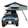 Cheapest China Top Hight Quality Outdoor Camping Truck Roof Top Tent for Sale