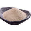 China Production of 25kgs Jumbo Bag Hot Sale Gelatin Food Grade Granular