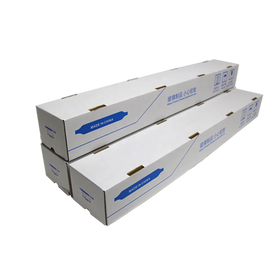 Factory Price Fast Delivery Yongli Co2 Laser Tube 60w 80w 100w 150w Co2 Metal Laser Tube