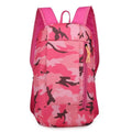 Wholesale Custom Logo Promotional Waterproof Backpack Kid School Bag Children Book Bags Kids Backpack Bag for Kids Backpack