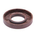 Rubber NBR FKM Silicone Radial Shaft Seals TC SC VC DC  Lip Rotary Shaft Oil Seal