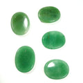 DIY Green Aventurine Worry Stone Wholesale Worry Stones Wholesale Healing Palm Stones Wholesale New Products