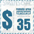 Price Difference