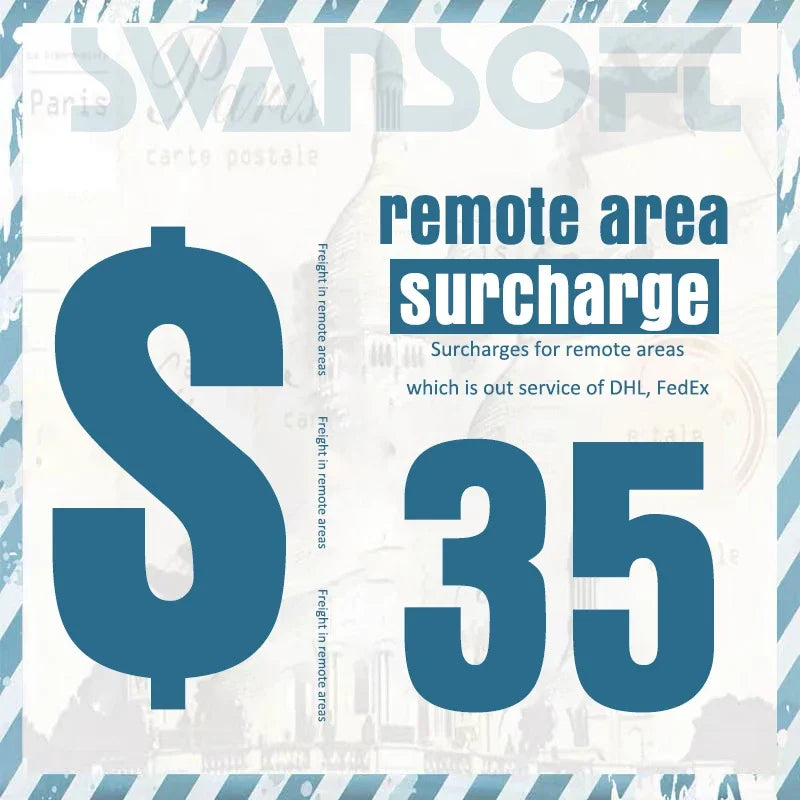 Price Difference