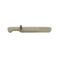 MARTINI HK75 STITCHING HEAD PARTS 0881.0011.4