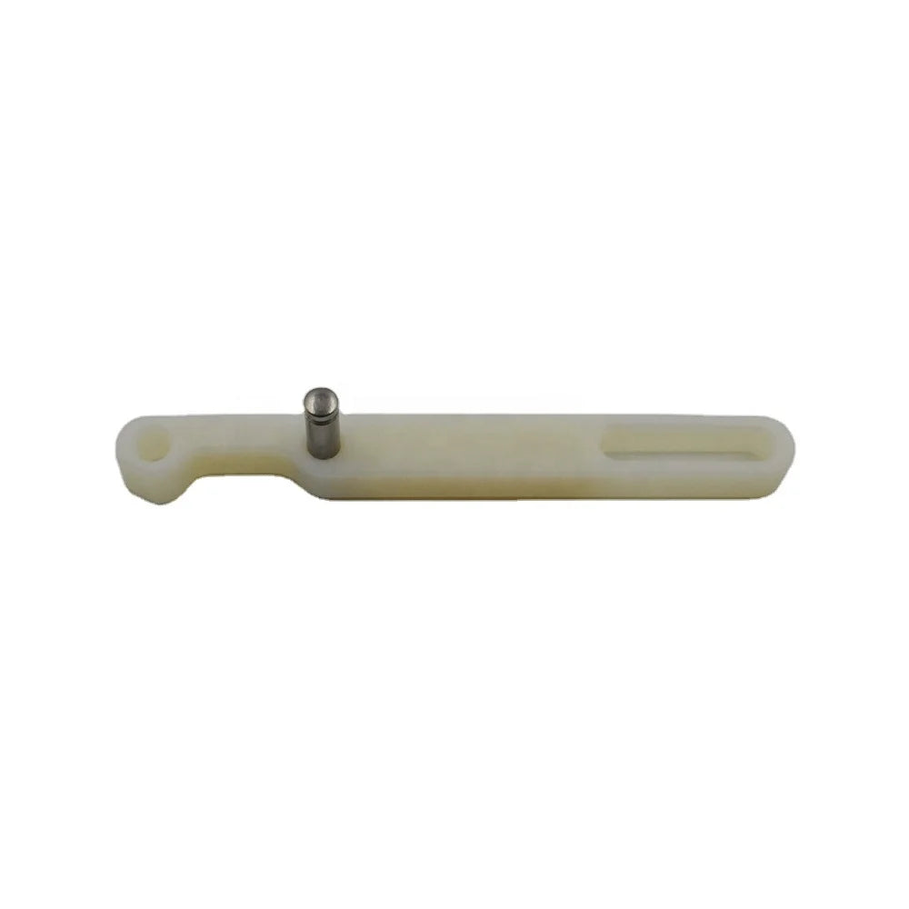 MARTINI HK75 STITCHING HEAD PARTS 0881.0011.4