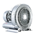 All Copper Motor Small Vibration Low Noise High Efficiency High-pressure Whirlpool Pump