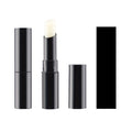 Wholesale Customized Lipgloss Korean Lips Exfoliator Sugar Pink Lip Scrub Lip Balm Organic Natural Lipstick Cream Female