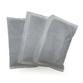 10g - 50g  Odor Eliminating  Deodorizing  Fresh Pod Case   Safer Odor Relief for Small Spaces  for Home  Trash Can  Refill Bag