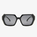 New Trend High Quality Vintage Sunglasses for Men and Women Acetate Polarized Sun Glasses with Tac Lenses