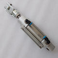 WD Imported F4.334.059 Pneumatic Cylinder D-32-30-P-A-SA for Heidelberg Offset Printing Parts F4.334.059/01