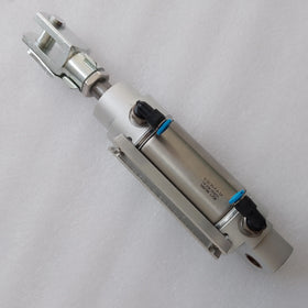 WD Imported F4.334.059 Pneumatic Cylinder D-32-30-P-A-SA for Heidelberg Offset Printing Parts F4.334.059/01
