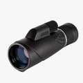 Factory Wholesale 10-30X50 Fogproof Moisture-proof Waterproof Outdoor for Long Range Zoom Bird-watching Monocular Telescope