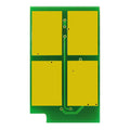 Compatible TL-420E Toner Chip for Pantum P3300DW M6700D M7100DN M6800 M7300FDW Printer Cartridge Chip