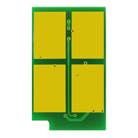 Compatible TL-420E Toner Chip for Pantum P3300DW M6700D M7100DN M6800 M7300FDW Printer Cartridge Chip