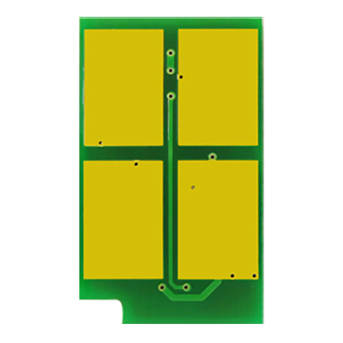 Compatible TL-420E Toner Chip for Pantum P3300DW M6700D M7100DN M6800 M7300FDW Printer Cartridge Chip