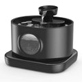 Hot Sale 5200mAh Battery Wireless Rechargeable Smart Automatic Cat Water Dispenser