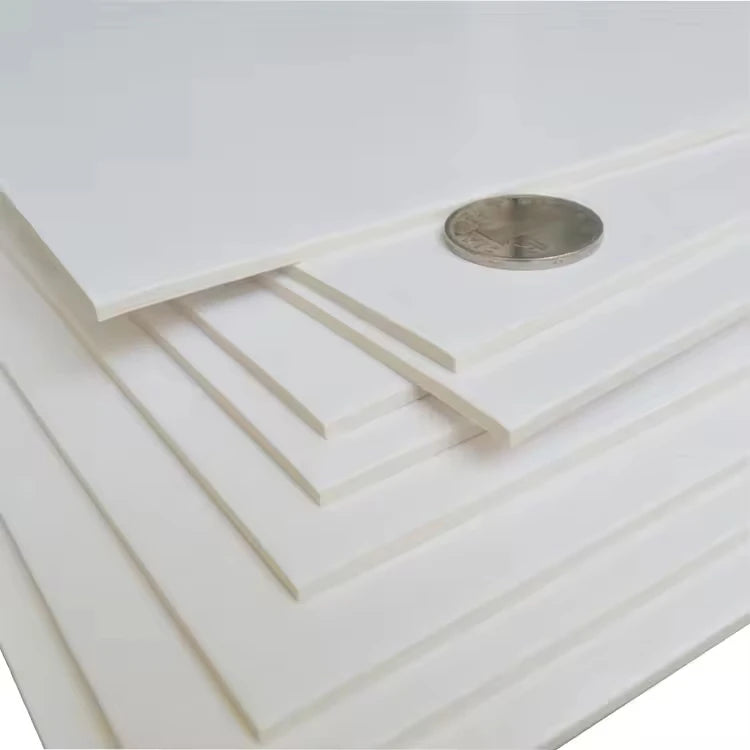 Factory Price Ningbo Fold Paper Board C1S Coated 300gsm 350gsm Fbb Ivory Board